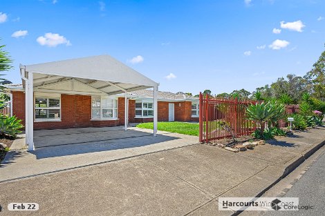 15 Water St, Old Noarlunga, SA 5168