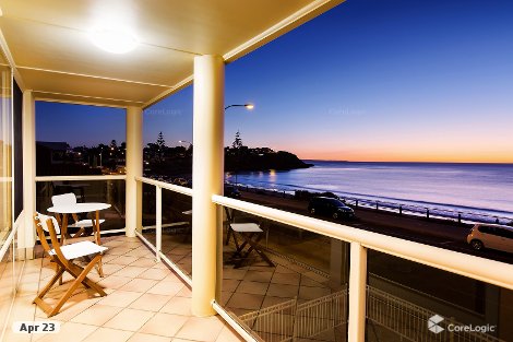 3/40 Esplanade, Christies Beach, SA 5165