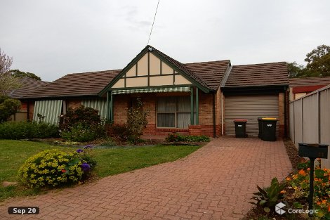 11 Layton St, Fulham, SA 5024