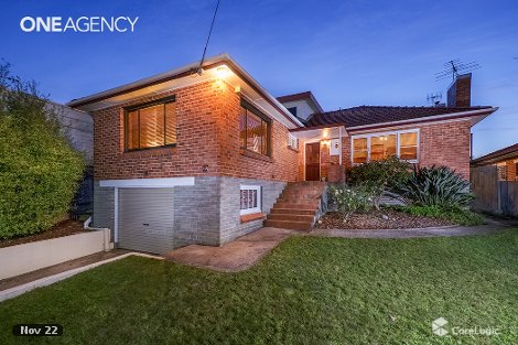 10 Paraka St, Parklands, TAS 7320