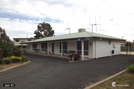 27 George St, Coonabarabran, NSW 2357