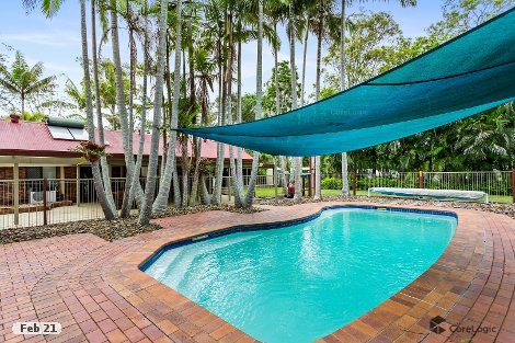 74 Sheriff St, Forestdale, QLD 4118