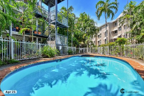 8/8-10 Philip St, Fannie Bay, NT 0820