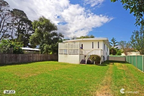 10 West St, Greenwell Point, NSW 2540