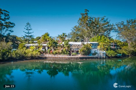 2 Old Punt Rd, Urunga, NSW 2455