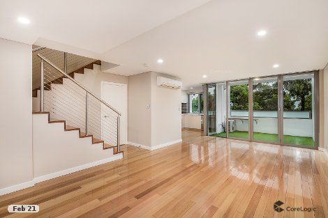 4/277-281 Kingsway, Caringbah, NSW 2229