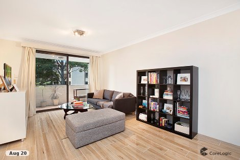 23/21-27 Tupper St, Enmore, NSW 2042