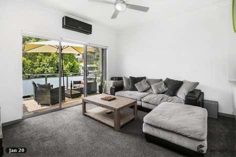 21/7-13 Brookvale Ave, Brookvale, NSW 2100