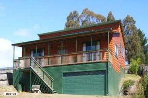 23 Golden Valley Rd, Cygnet, TAS 7112