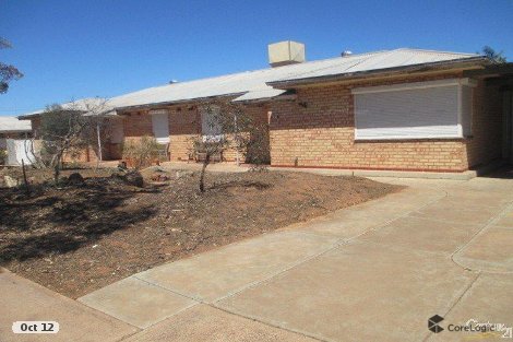 101/101 Galpin St, Whyalla Stuart, SA 5608