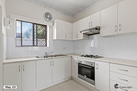 1/4a First Ave, Woodville Gardens, SA 5012
