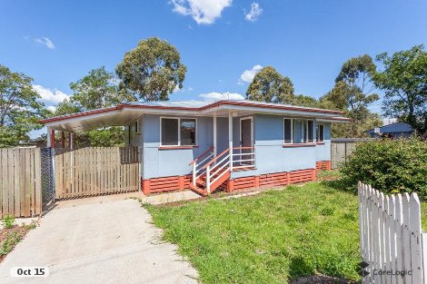 14 Mcmahon Cres, Newtown, QLD 4350