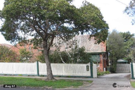 6 Nevis St, Camberwell, VIC 3124