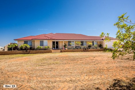 45 Border Dr, Deepdale, WA 6532