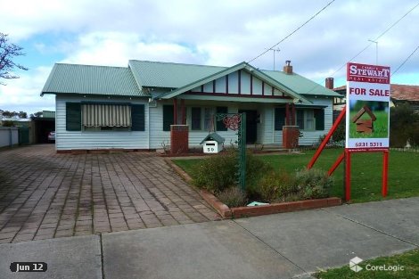 50 Church St, Colac, VIC 3250