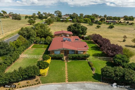 102 Park Lane, Junee, NSW 2663