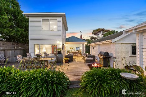 13 Lawrence Rd, Point Lonsdale, VIC 3225