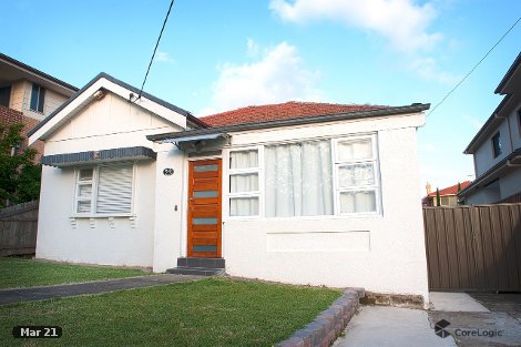 24 Holmwood Ave, Strathfield South, NSW 2136