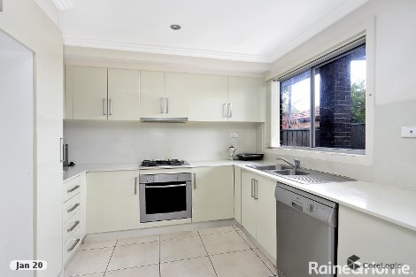 2/95-97 Adelaide St, Oxley Park, NSW 2760
