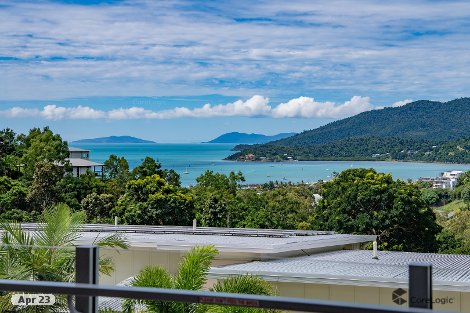 50/15 Flame Tree Ct, Airlie Beach, QLD 4802