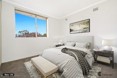 12/53 Smith St, Balmain, NSW 2041