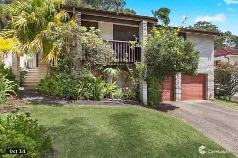 37 Tania Dr, Point Clare, NSW 2250