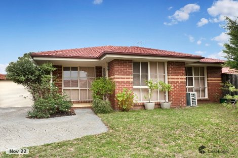 2/7 Baden Powell Pl, Mount Eliza, VIC 3930