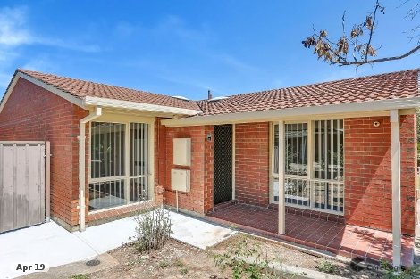 13 Tamdhu Ct, Greenwith, SA 5125