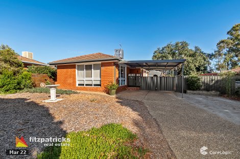 51 Dunn Ave, Forest Hill, NSW 2651