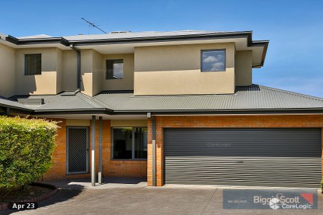 5/16 Omar St, Maidstone, VIC 3012