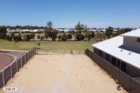 1 Farnell Rd, Byford, WA 6122