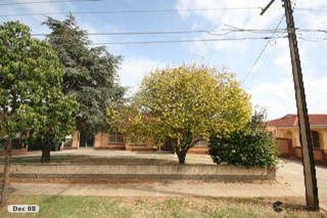 24 Tungara Ave, Croydon Park, SA 5008