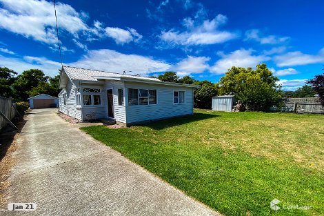 55 Devonport Rd, Quoiba, TAS 7310