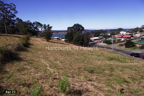 18 Kismet Pl, St Helens, TAS 7216