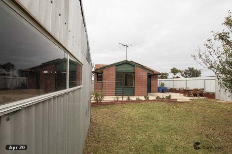 8 Batu Ct, Noarlunga Downs, SA 5168