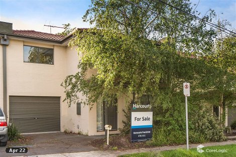 3 Kelman St, Frankston, VIC 3199