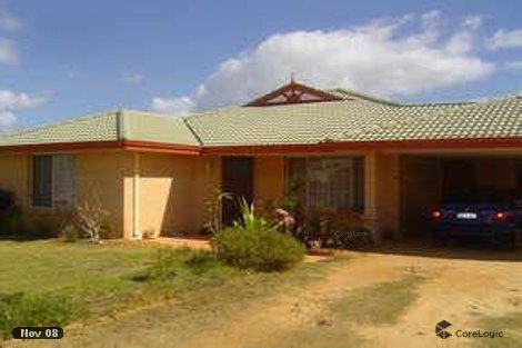 15 River Valley Rd, Woorree, WA 6530