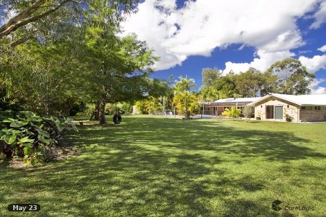 2 Sugar Gum Dr, Mooloolah Valley, QLD 4553