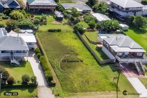 10 Gannon St, Mount Mee, QLD 4521