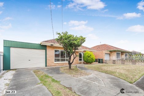 27 Murray St, Ferryden Park, SA 5010