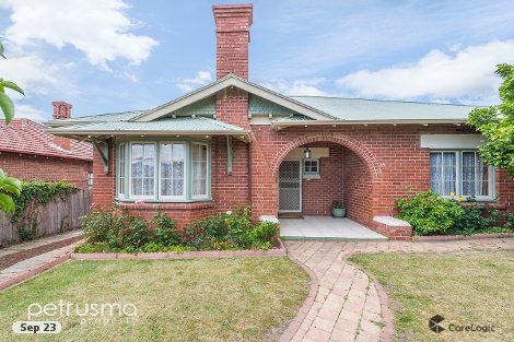 35 Bishop St, New Town, TAS 7008