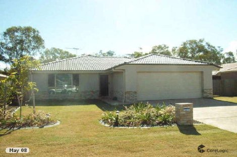 16 Myora Pl, Sandstone Point, QLD 4511