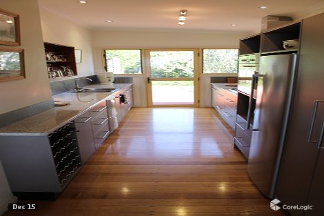 122 Preservation Dr, Preservation Bay, TAS 7316