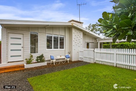 Lot 3/20 Gordon St, Gordon Park, QLD 4031