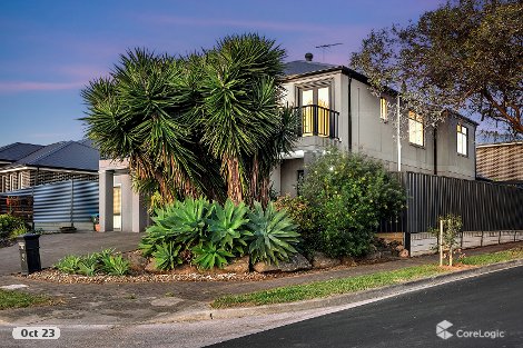 2b Rosyth Rd, Holden Hill, SA 5088