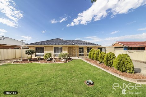 17 Jolsen St, Salisbury Downs, SA 5108