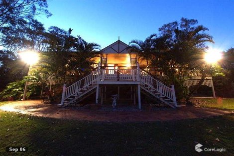 8 Whiteside Rd, Whiteside, QLD 4503