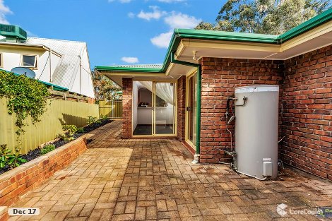 8 Panter St, Willaston, SA 5118