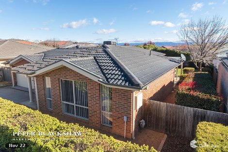 17 Triton St, Dunlop, ACT 2615