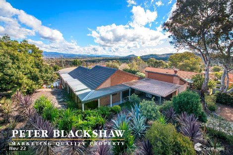 73 Lucy Gullett Cct, Chisholm, ACT 2905